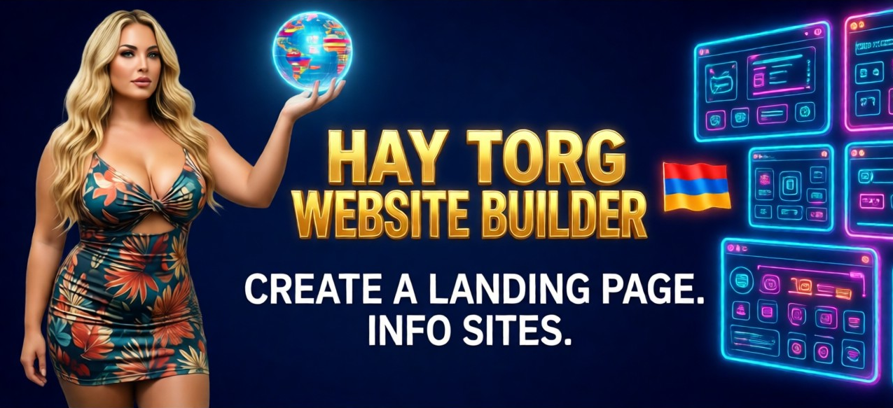 HAY TORG MUSIC - Video Players